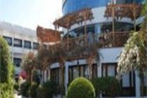Safir Hotel Hurghada Exterior foto
